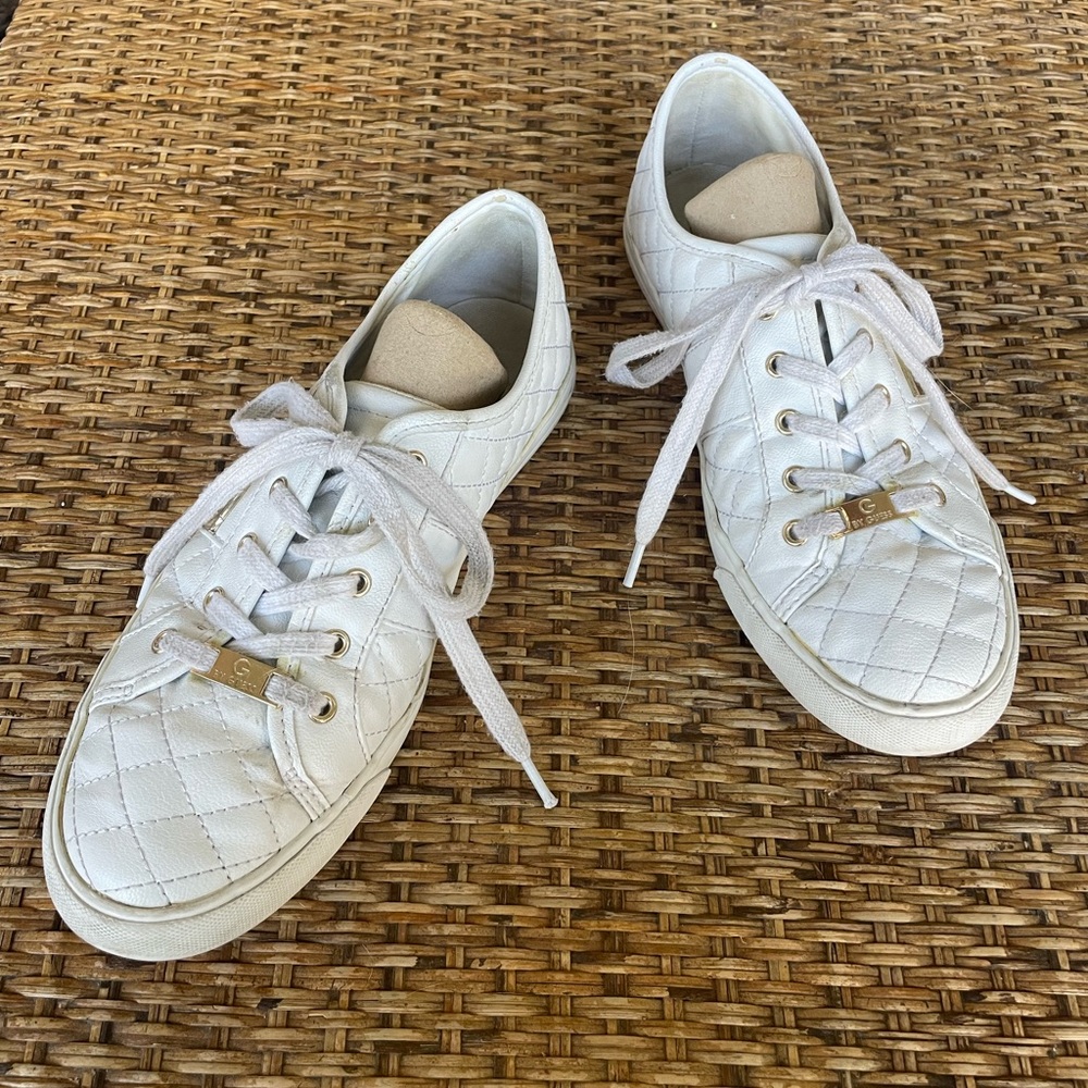 G by Guess sneakers